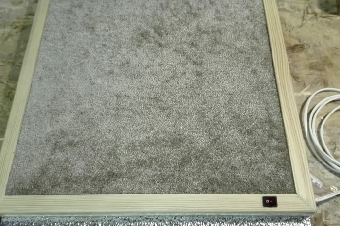 lábmelegítő szőnyeg borítással 1 (Másolás)